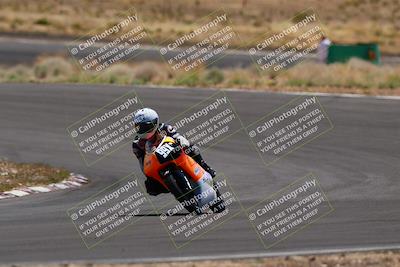 media/Apr-19-2025-AHRMA (Sat) [[3d98ca3309]]/Race/Group 3/turn 4/